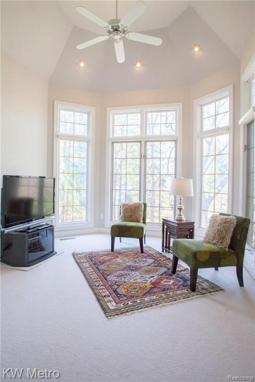 6700 Cornerstone Lane Rochester Hills, MI 48306 - Photo 25 of 66