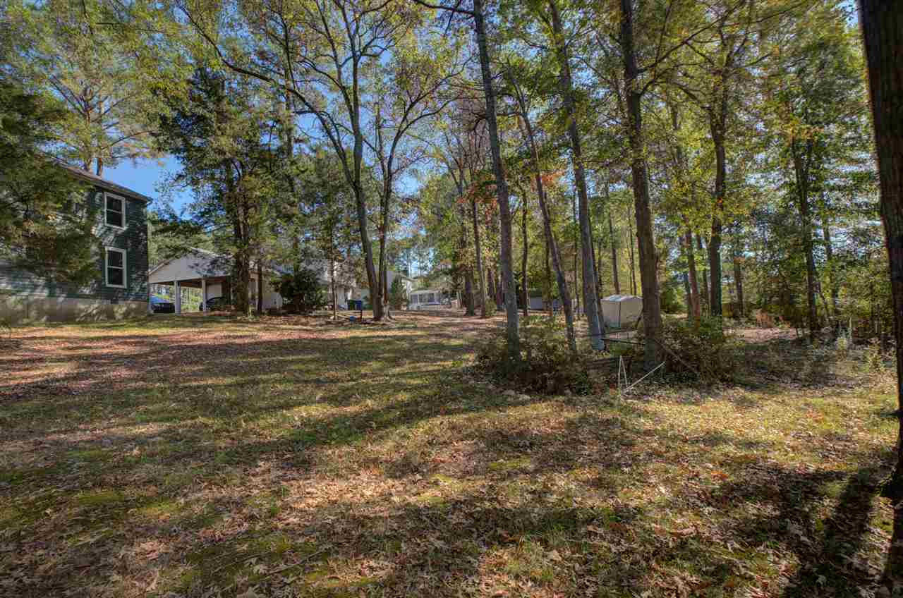 612 Carpenter Fletcher Road Durham, NC 27713 - Photo 22 of 23 Photo 22