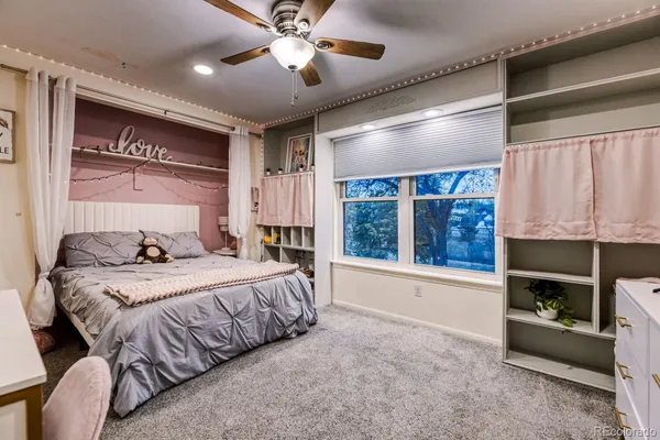 $895,000 | 8198 West 81st Drive, Arvada, CO 80005