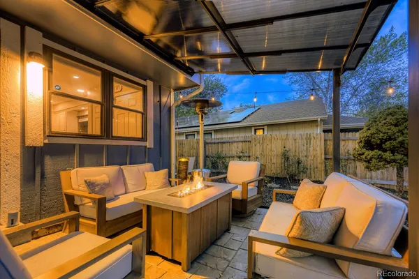 $895,000 | 8198 West 81st Drive, Arvada, CO 80005