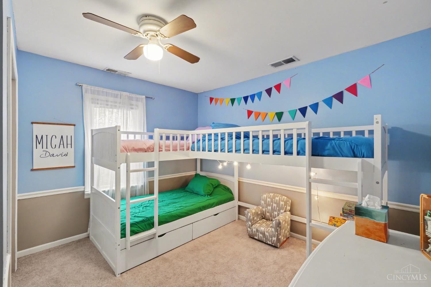 1400 Wade Road Milford, OH 45150 - Photo 16 of 30 Gallery Image 16