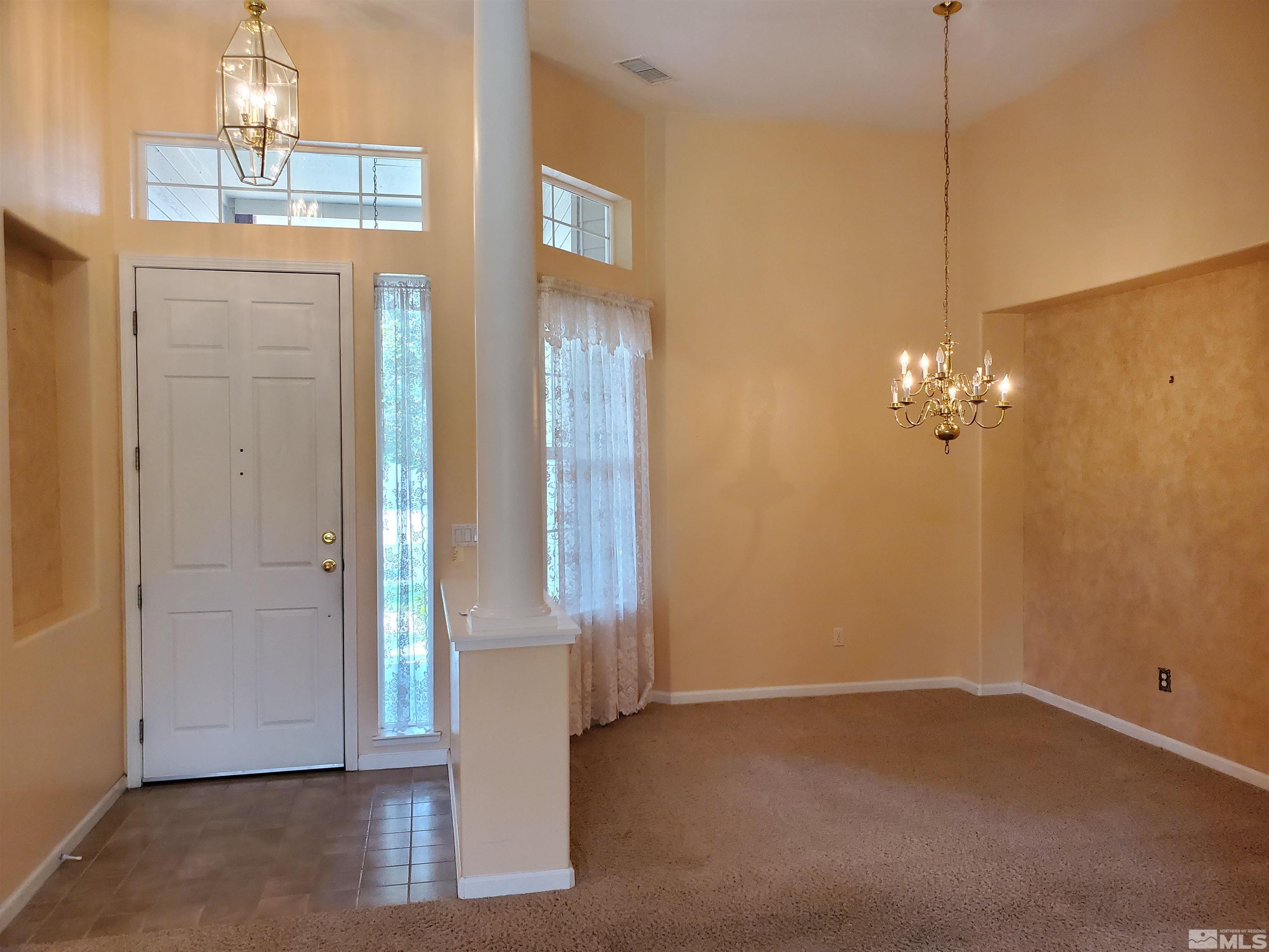 9980 Moccasin Court Reno, NV 89521 - Photo 12 of 28 Photo 12