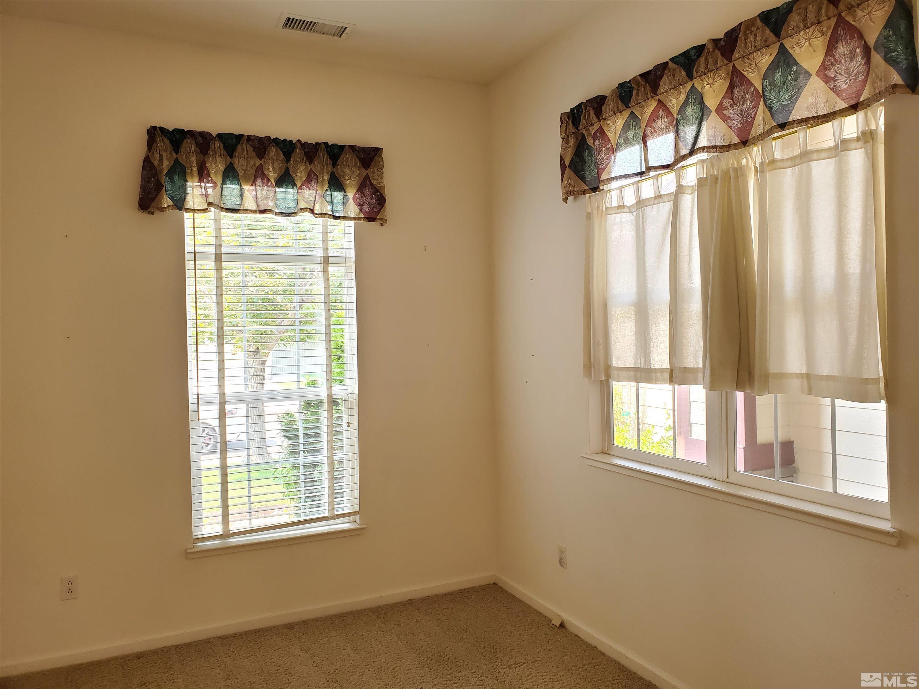 9980 Moccasin Court Reno, NV 89521 - Photo 13 of 28 Photo 13