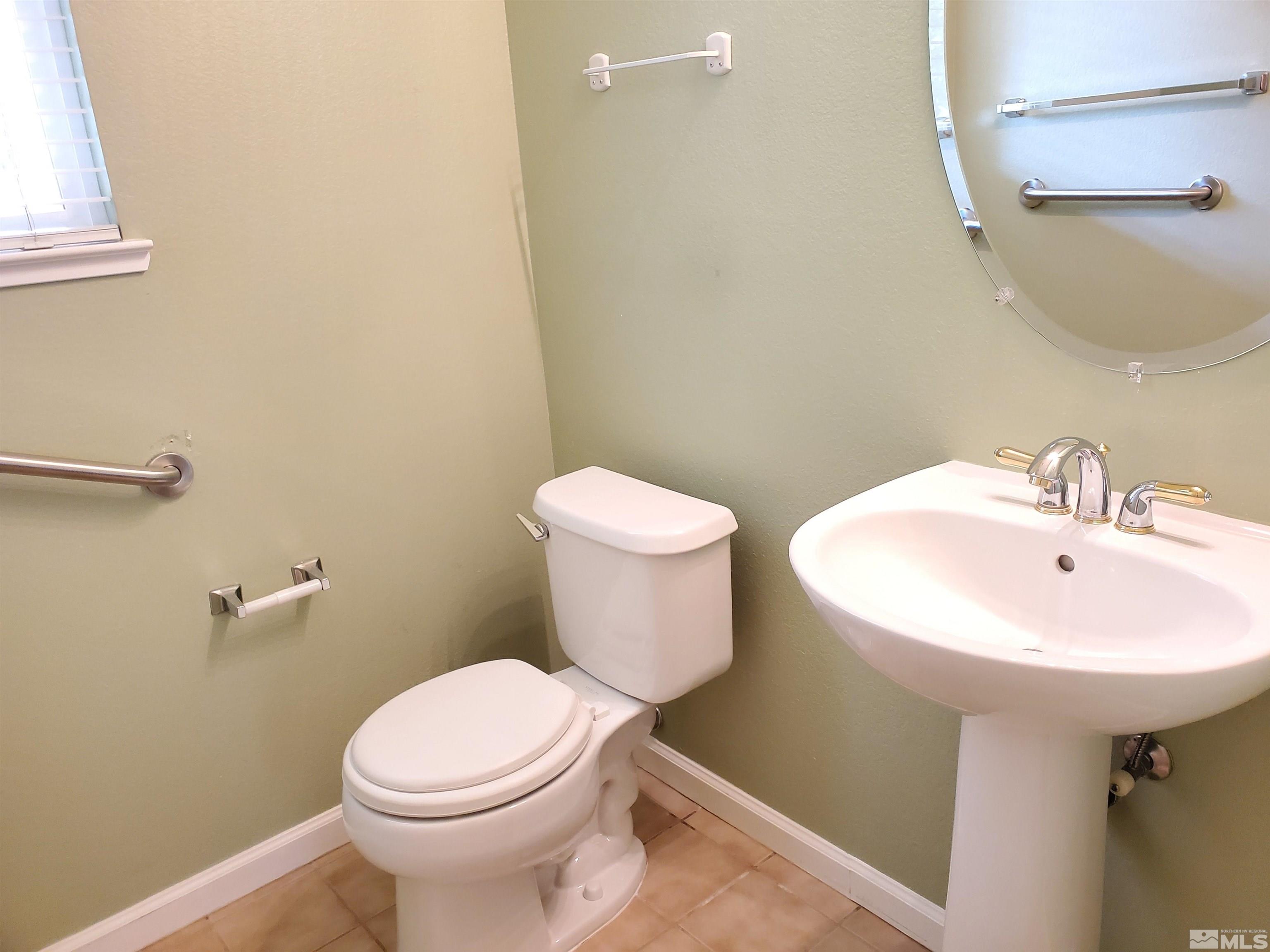 9980 Moccasin Court Reno, NV 89521 - Photo 14 of 28 Photo 14