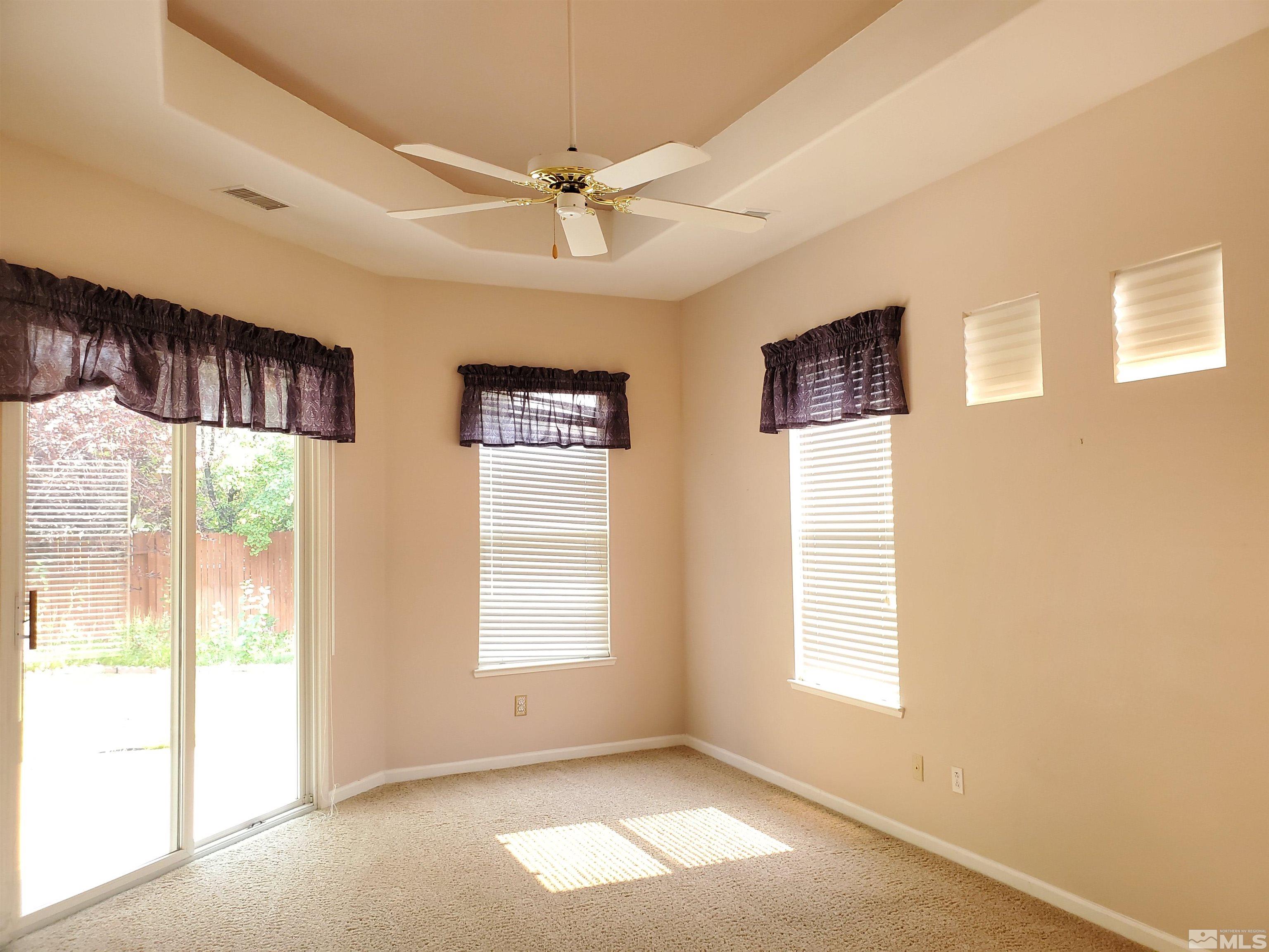 9980 Moccasin Court Reno, NV 89521 - Photo 15 of 28 Photo 15