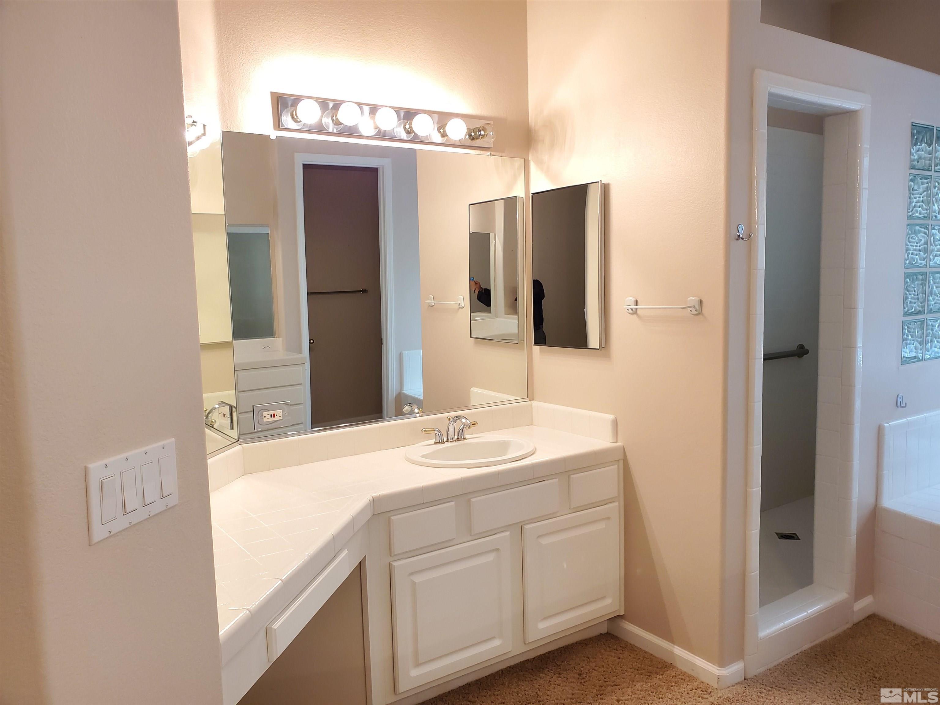 9980 Moccasin Court Reno, NV 89521 - Photo 16 of 28 Photo 16