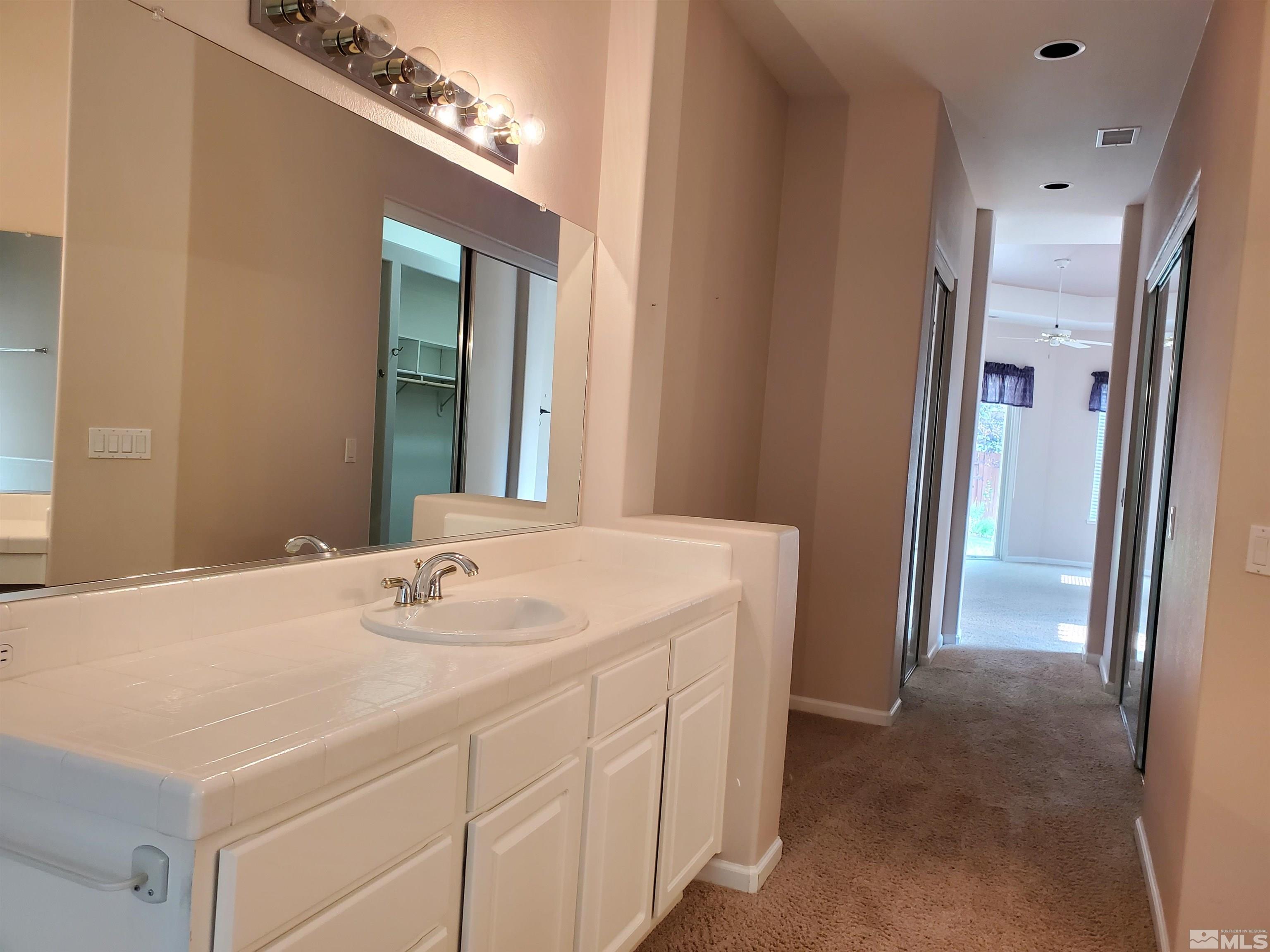 9980 Moccasin Court Reno, NV 89521 - Photo 18 of 28 Photo 18