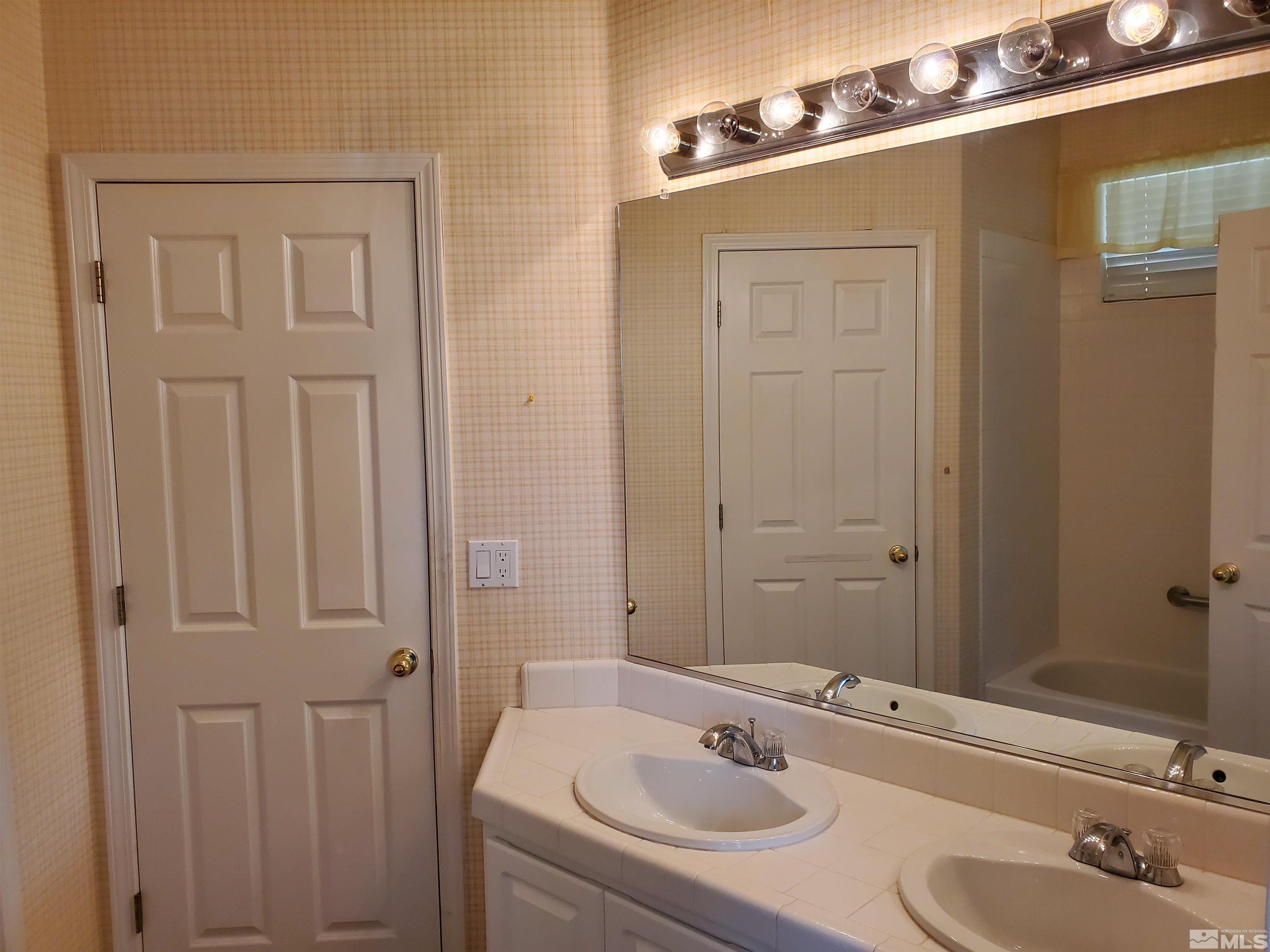 9980 Moccasin Court Reno, NV 89521 - Photo 20 of 28 Photo 20
