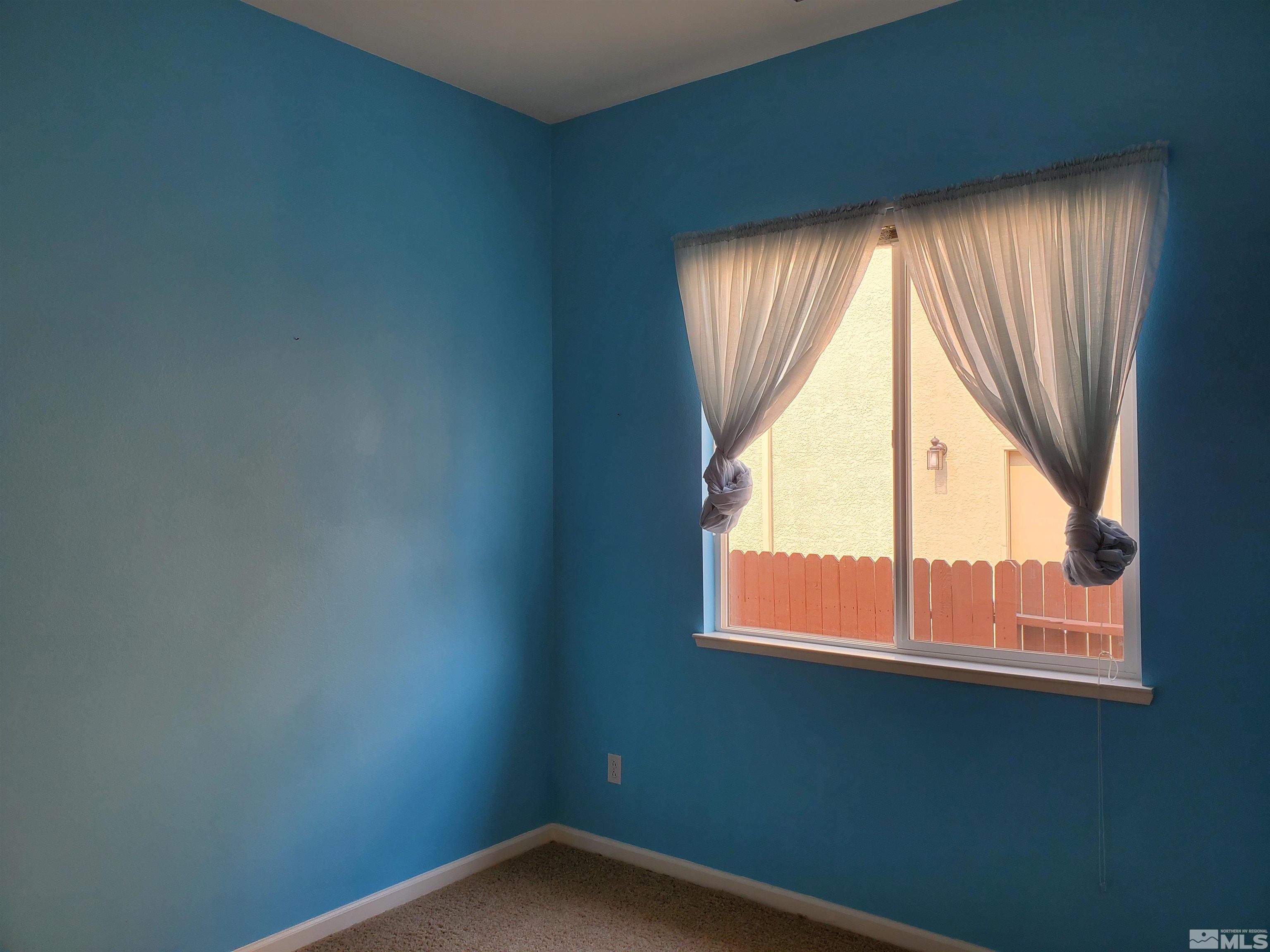 9980 Moccasin Court Reno, NV 89521 - Photo 21 of 28 Photo 21