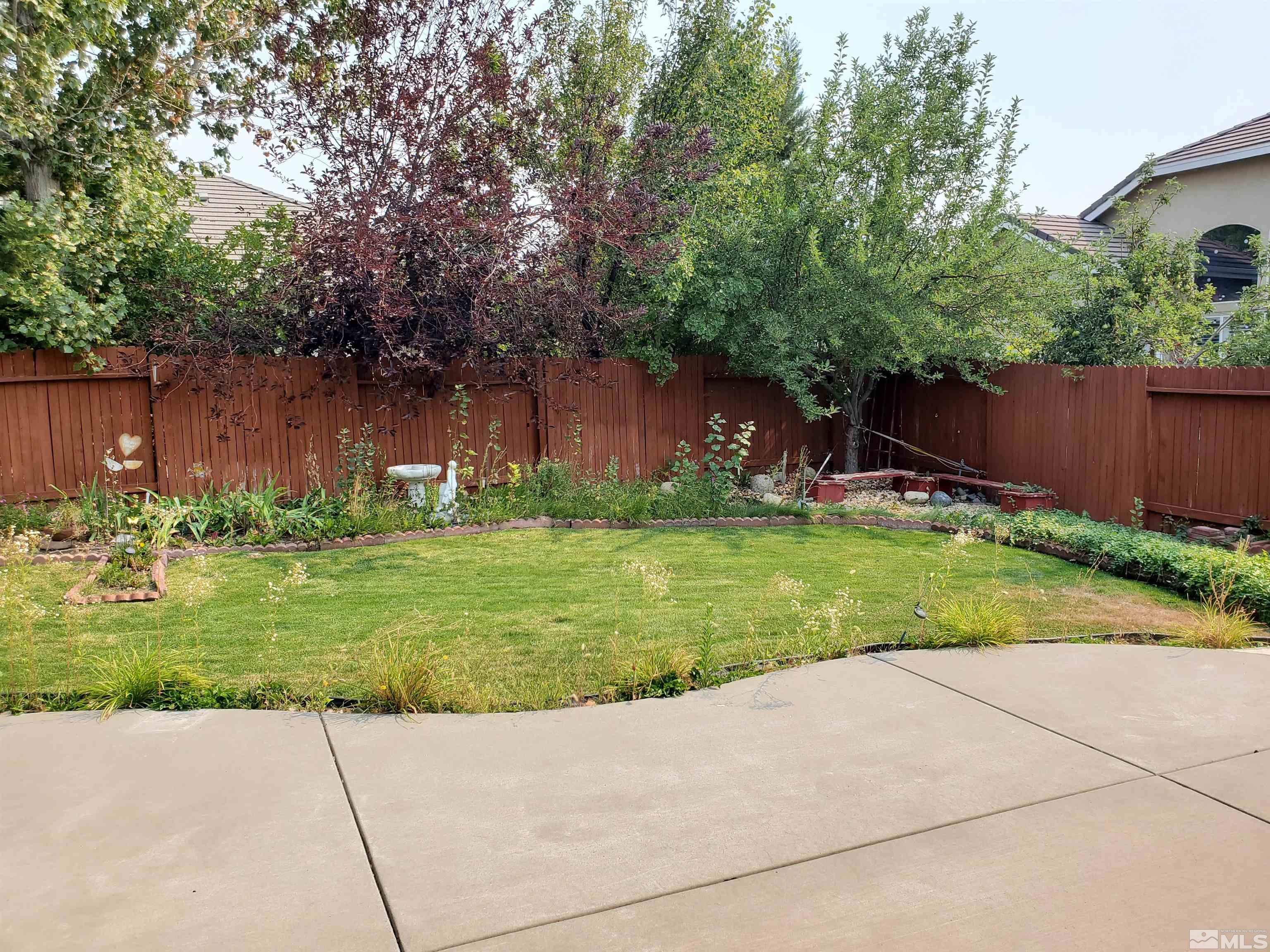 9980 Moccasin Court Reno, NV 89521 - Photo 22 of 28 Photo 22