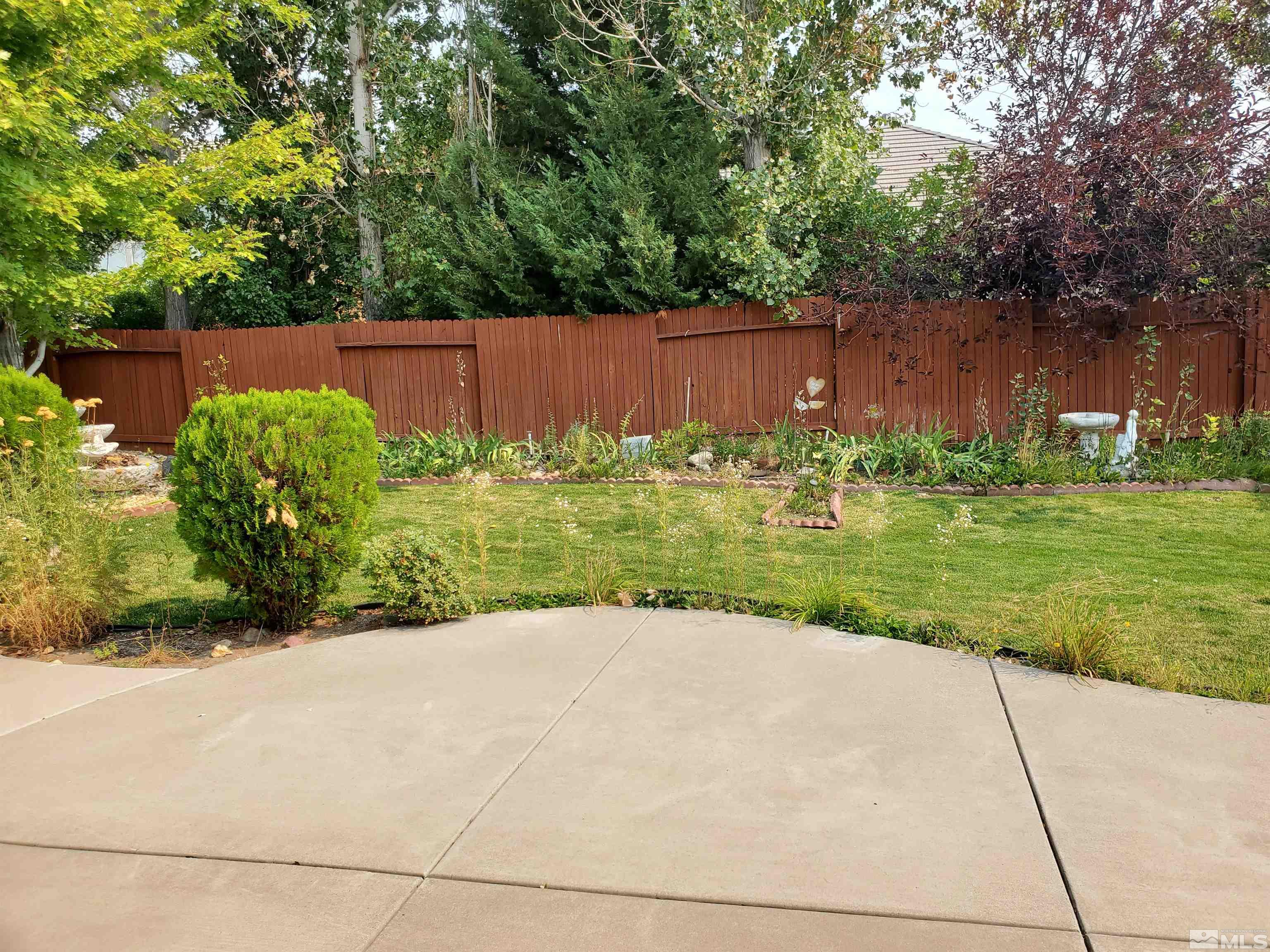 9980 Moccasin Court Reno, NV 89521 - Photo 23 of 28 Photo 23