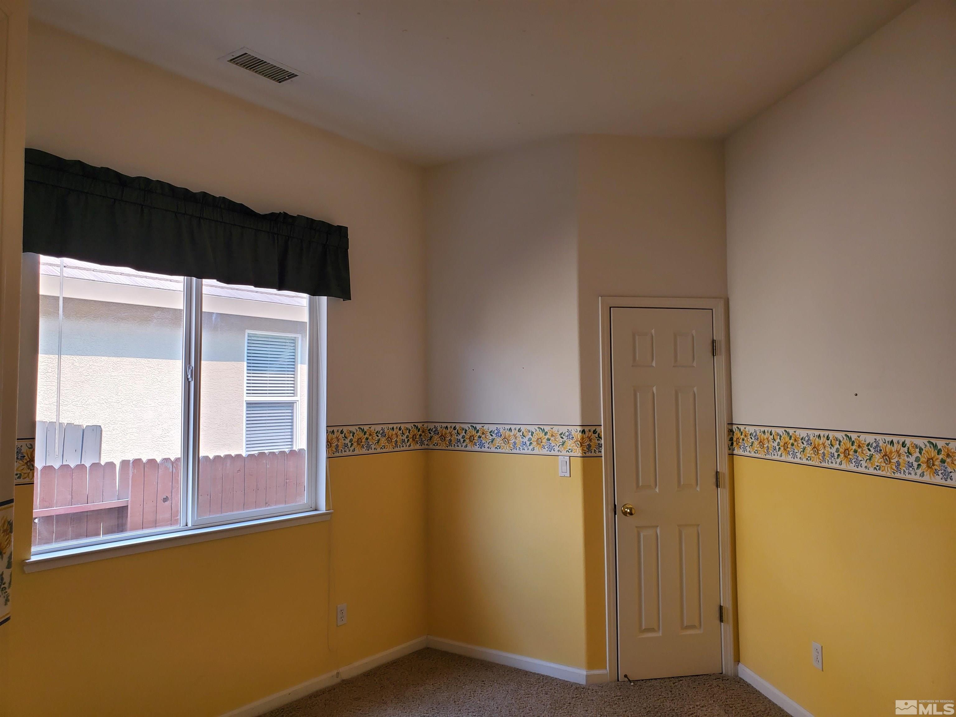 9980 Moccasin Court Reno, NV 89521 - Photo 8 of 28 Photo 8