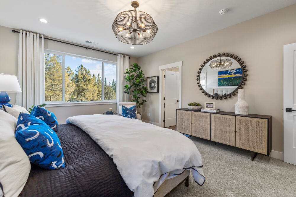 5722 Engleman Spruce Way Klamath Falls, OR 97601 - Photo 70 of 84 5722EnglemanSpruceDr-Interior-37