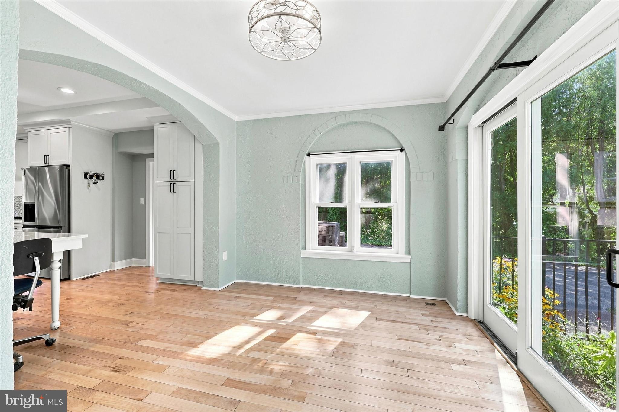 490 Bancroft Road Media, PA 19063 - Photo 7 of 50 Gallery Image 7