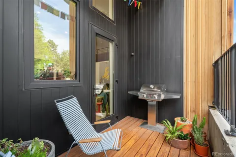 $549,900 | 1601 Park Avenue, Unit 116, Denver, CO 80218