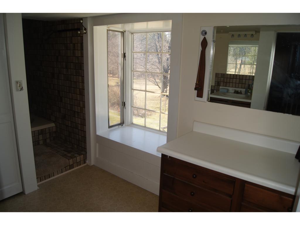 588 New Hampton Road Sanbornton, NH 03269 - Photo 12 of 25