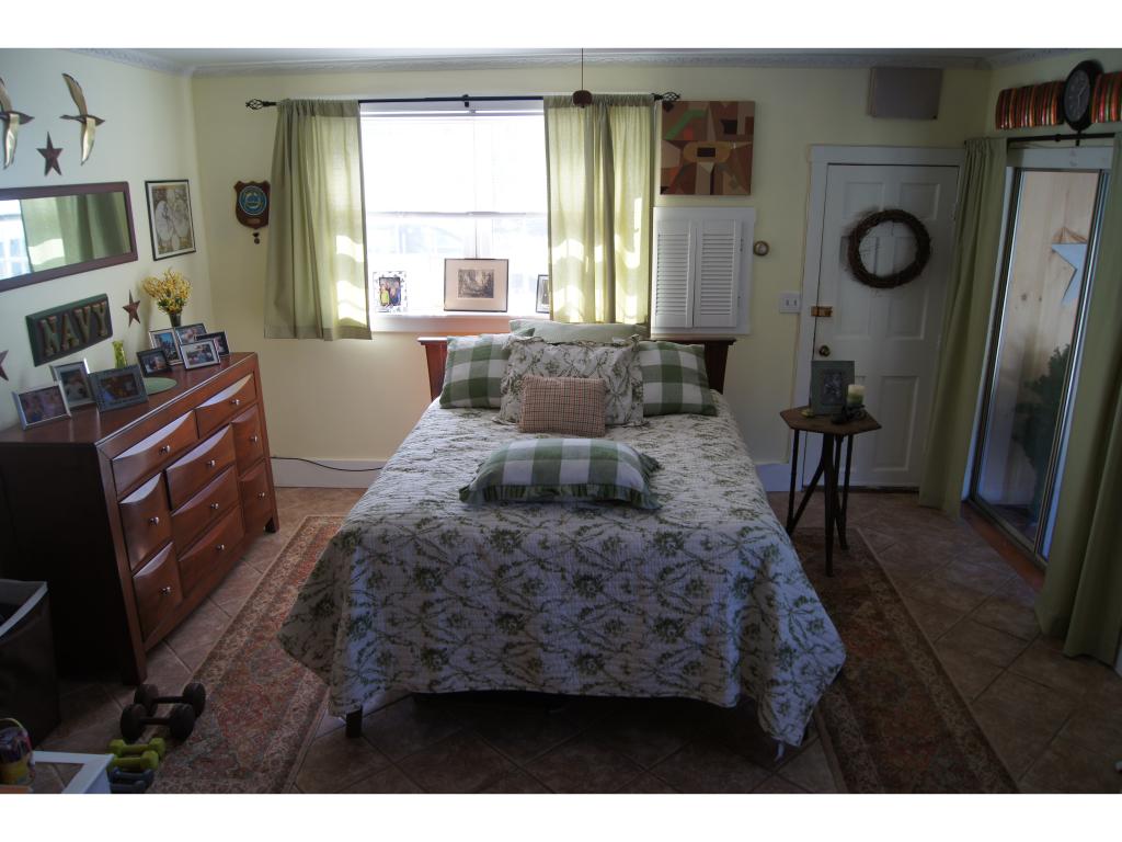 588 New Hampton Road Sanbornton, NH 03269 - Photo 13 of 25