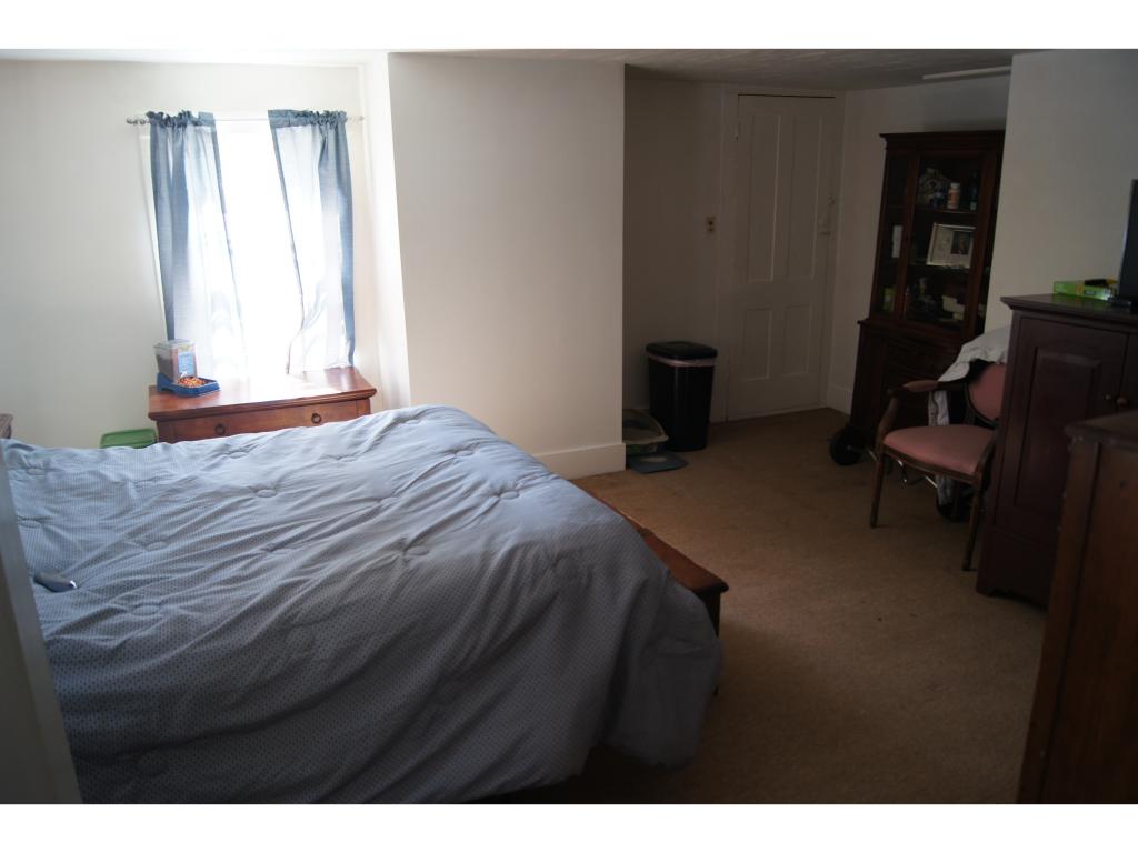 588 New Hampton Road Sanbornton, NH 03269 - Photo 15 of 25