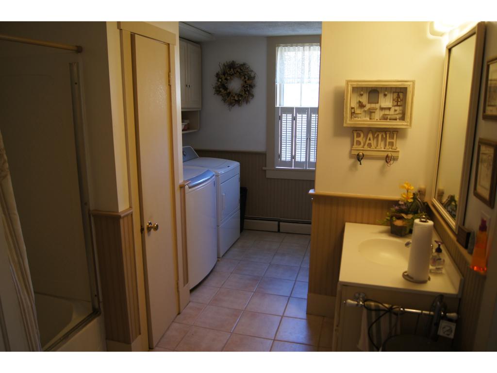 588 New Hampton Road Sanbornton, NH 03269 - Photo 16 of 25