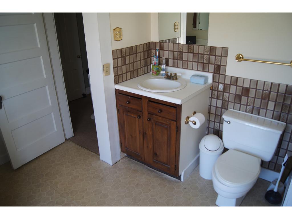 588 New Hampton Road Sanbornton, NH 03269 - Photo 17 of 25