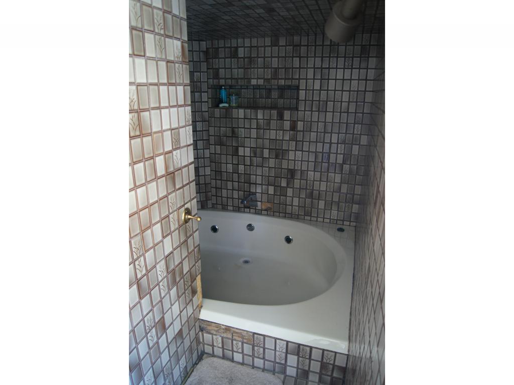 588 New Hampton Road Sanbornton, NH 03269 - Photo 18 of 25