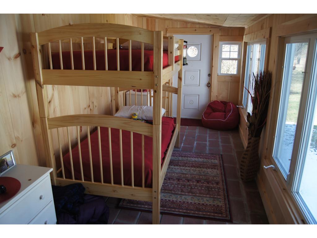 588 New Hampton Road Sanbornton, NH 03269 - Photo 19 of 25