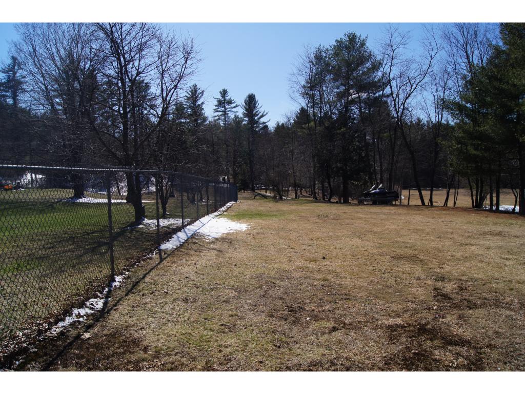 588 New Hampton Road Sanbornton, NH 03269 - Photo 20 of 25