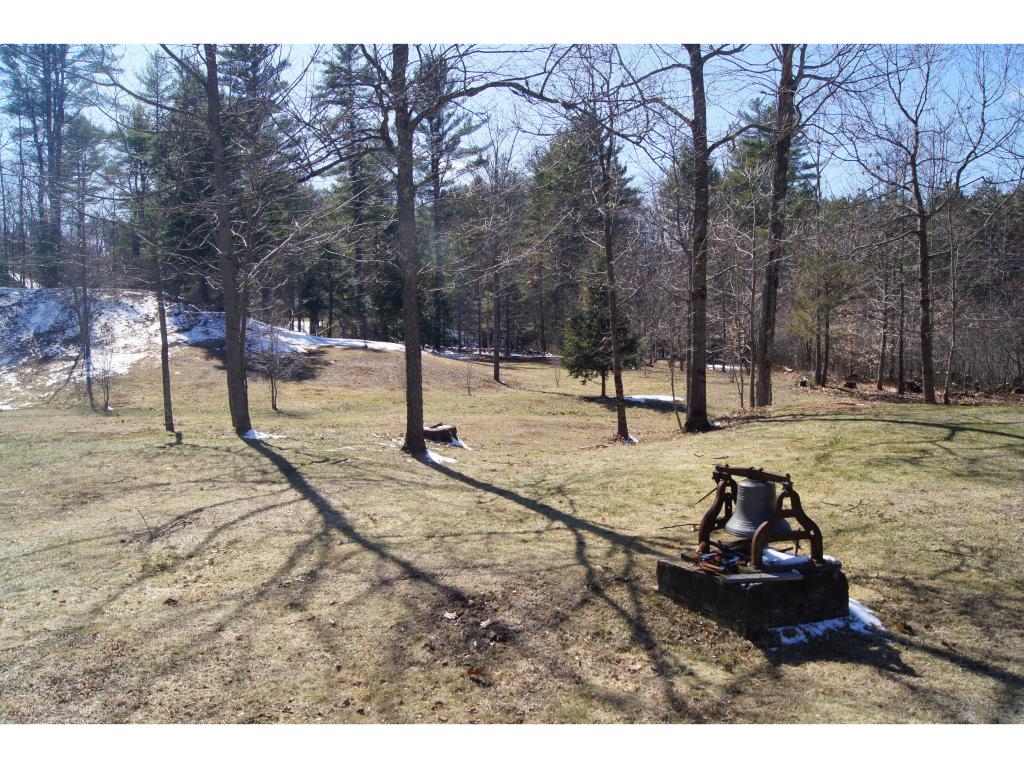 588 New Hampton Road Sanbornton, NH 03269 - Photo 24 of 25