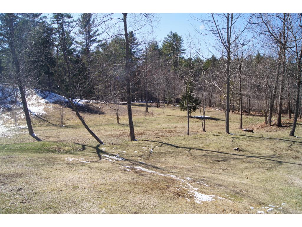 588 New Hampton Road Sanbornton, NH 03269 - Photo 25 of 25