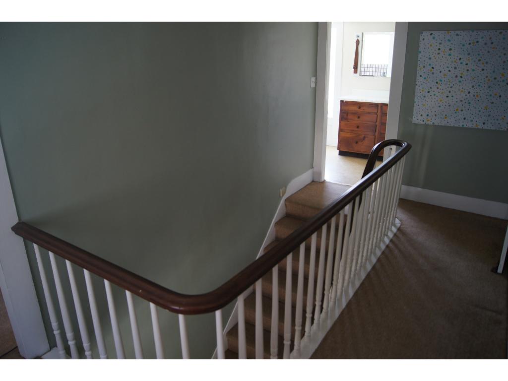 588 New Hampton Road Sanbornton, NH 03269 - Photo 9 of 25