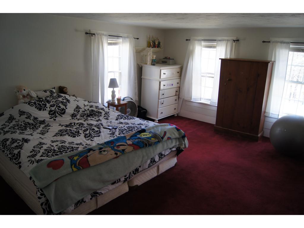 588 New Hampton Road Sanbornton, NH 03269 - Photo 10 of 25