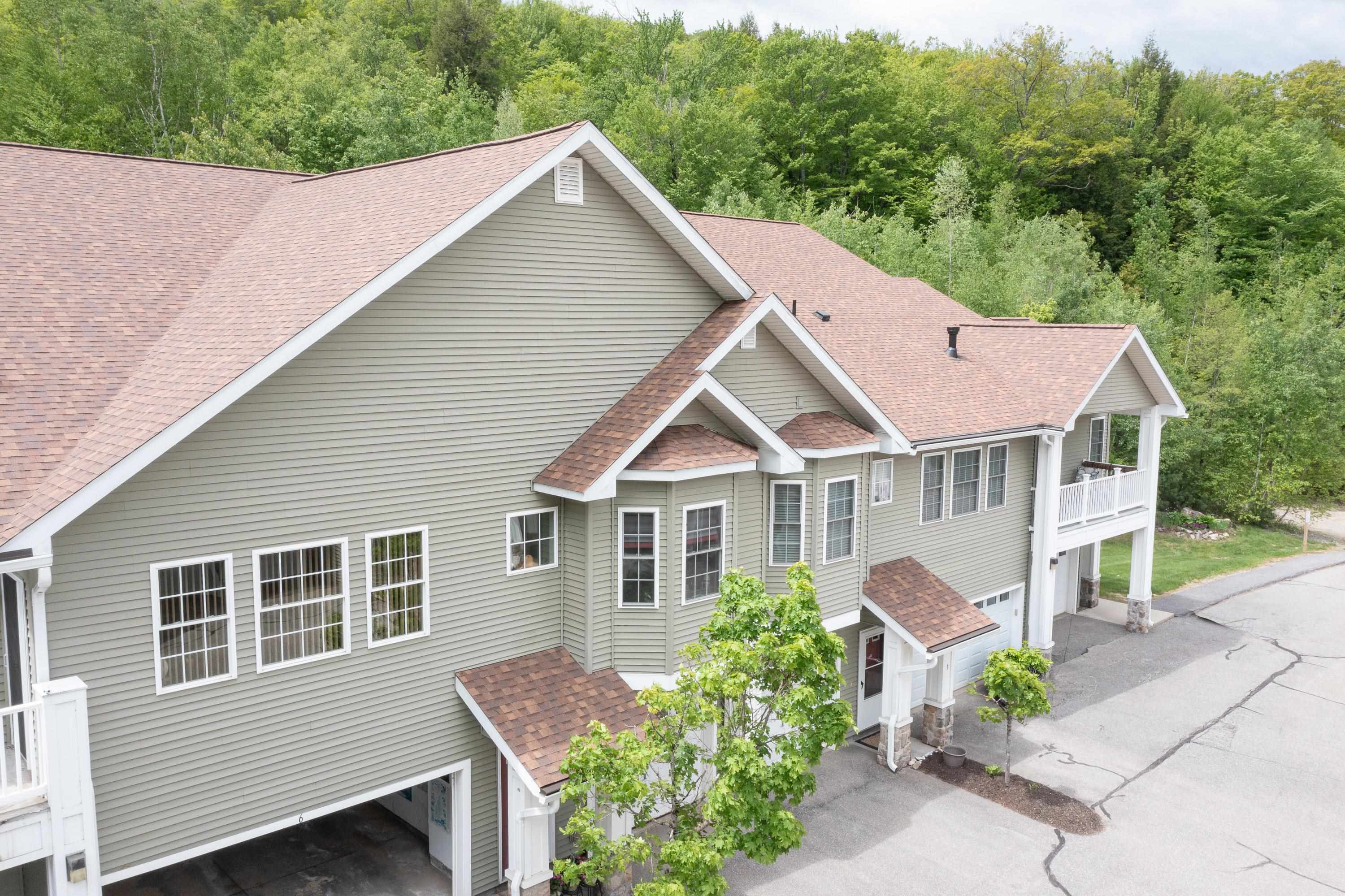 11 Blueberry Hill Road, Unit 3 Plymouth, NH 03264 - Photo 38 of 42