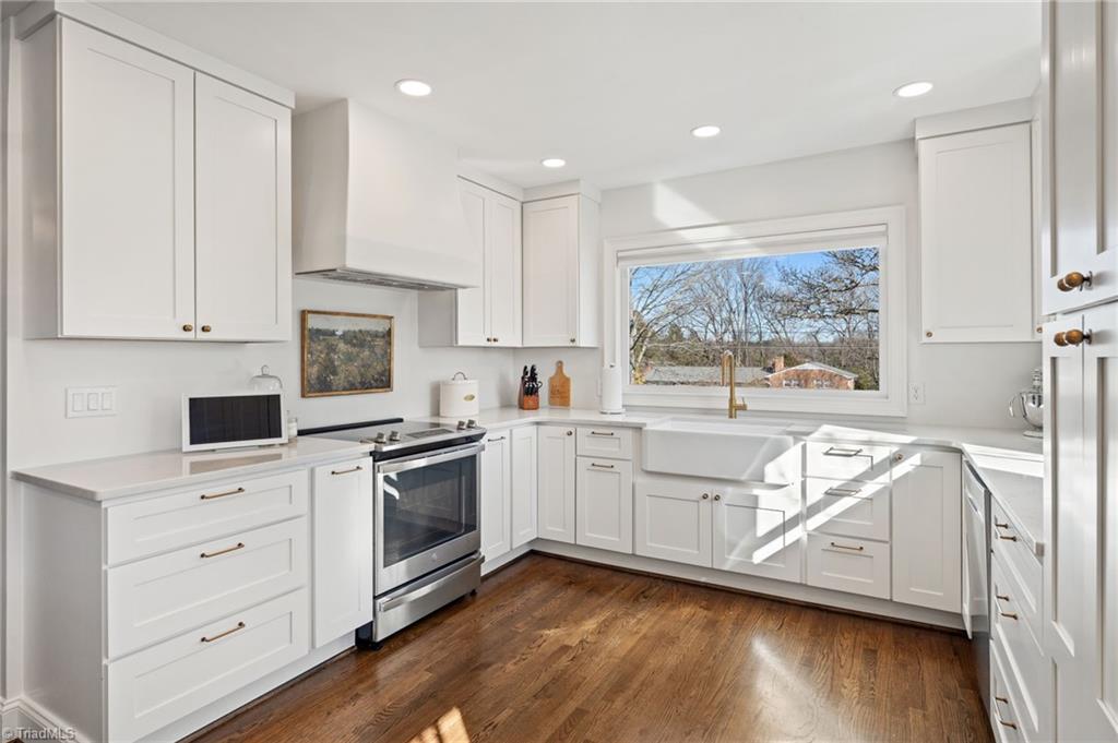 3909 Johnson Street High Point, NC 27265 - Photo 11 of 49 Gallery Image 11