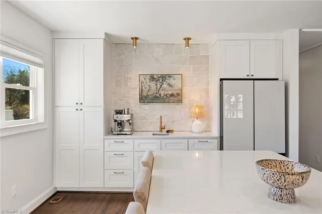 $450,000 | 3909 Johnson Street, High Point, NC 27265