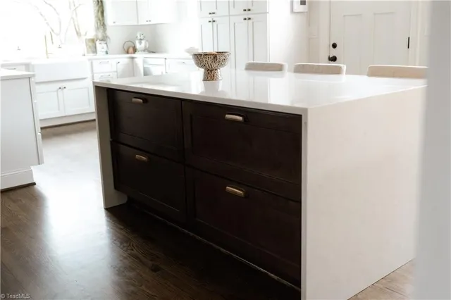 $468,000 | 3909 Johnson Street, High Point, NC 27265