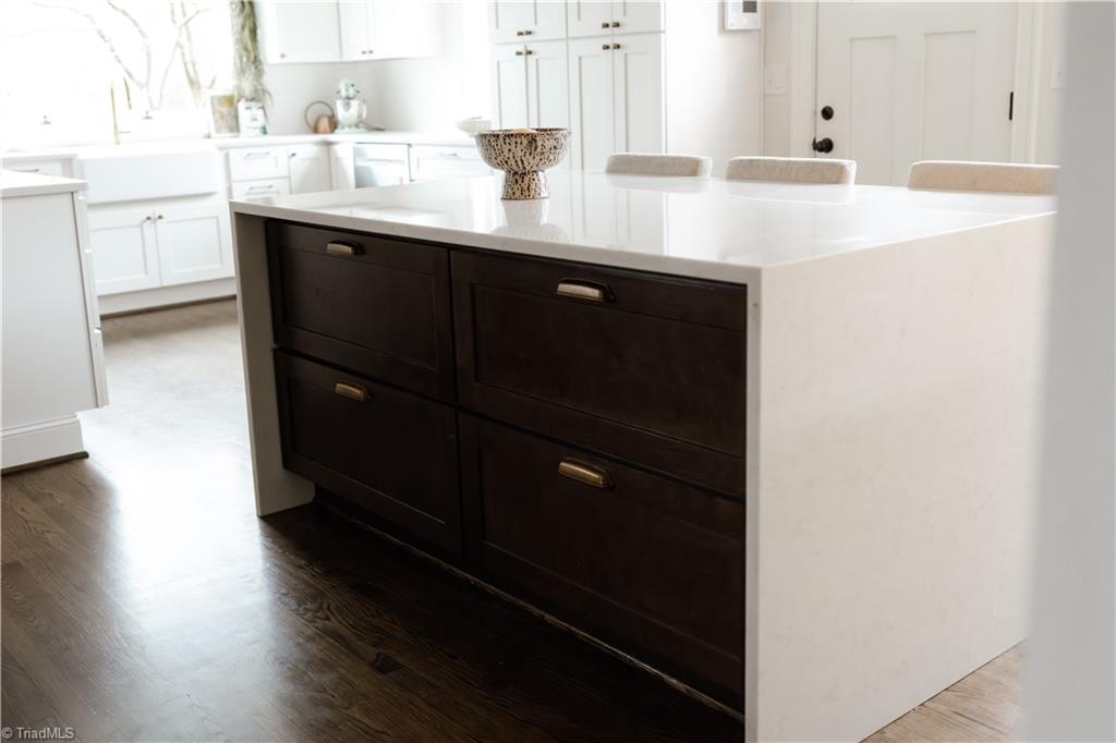 3909 Johnson Street High Point, NC 27265 - Photo 2 of 8