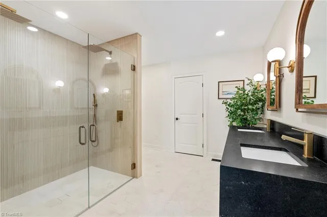 $450,000 | 3909 Johnson Street, High Point, NC 27265