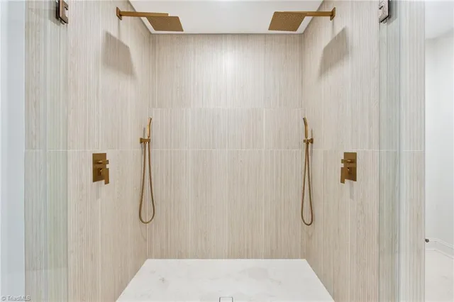 $450,000 | 3909 Johnson Street, High Point, NC 27265