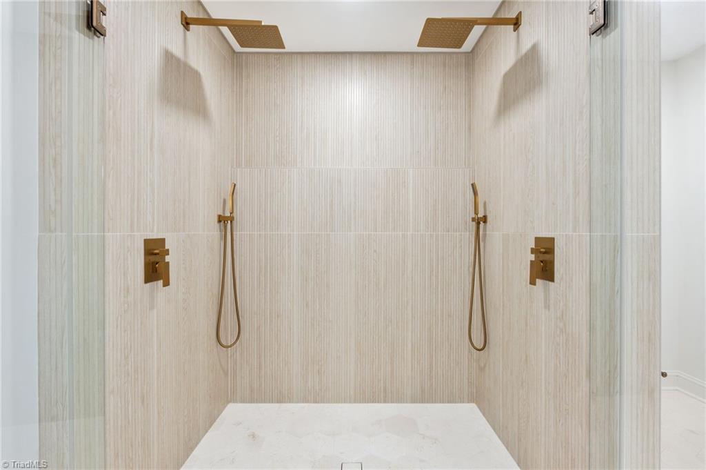3909 Johnson Street High Point, NC 27265 - Photo 23 of 49 Gallery Image 23