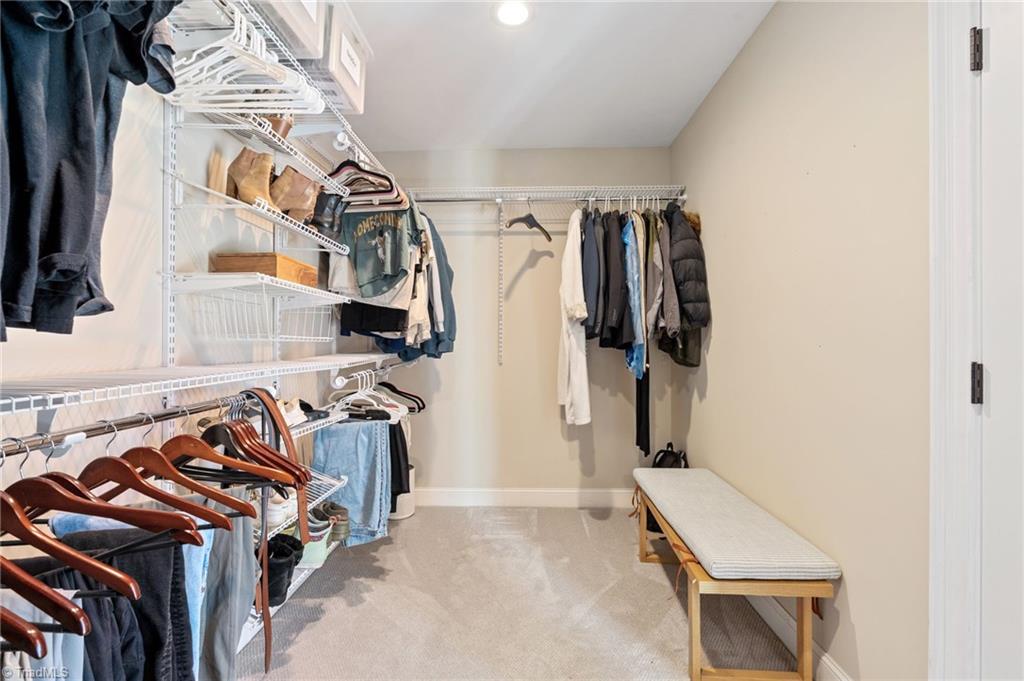 3909 Johnson Street High Point, NC 27265 - Photo 24 of 49 Gallery Image 24