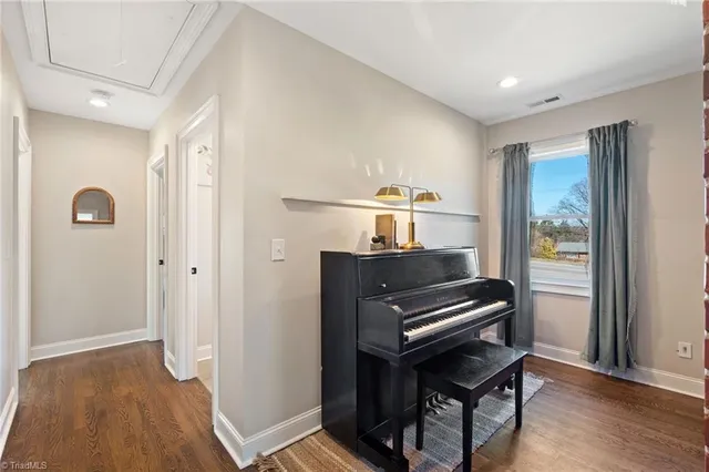 $450,000 | 3909 Johnson Street, High Point, NC 27265