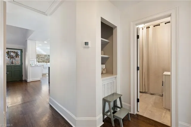 $450,000 | 3909 Johnson Street, High Point, NC 27265