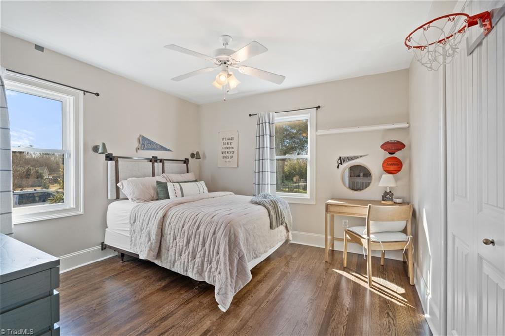 3909 Johnson Street High Point, NC 27265 - Photo 28 of 49 Gallery Image 28