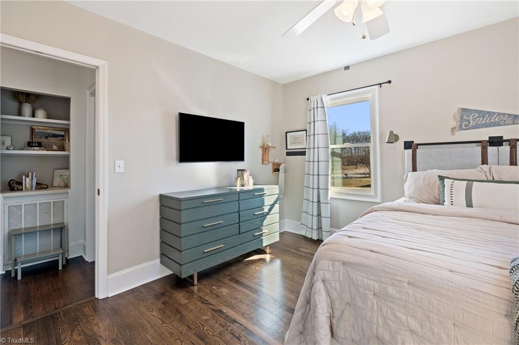3909 Johnson Street High Point, NC 27265 - Photo 29 of 49 Gallery Image 29