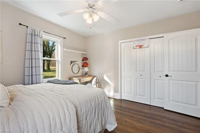 $450,000 | 3909 Johnson Street, High Point, NC 27265