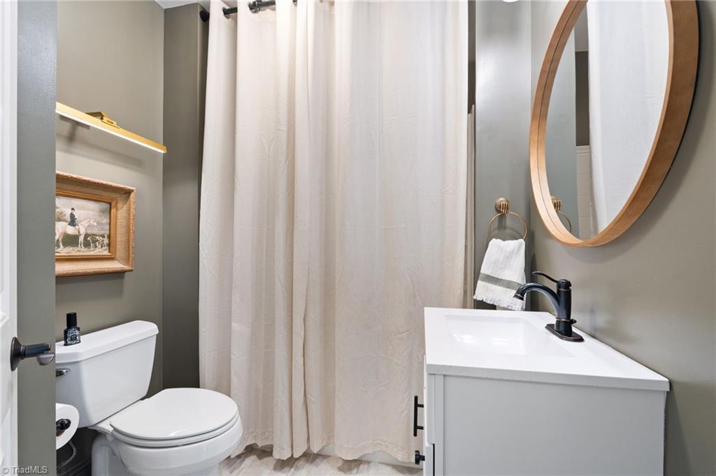 3909 Johnson Street High Point, NC 27265 - Photo 33 of 49 Gallery Image 33