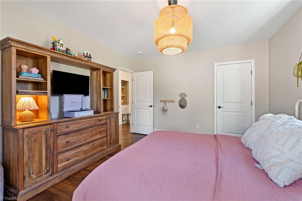 3909 Johnson Street High Point, NC 27265 - Photo 35 of 49 Gallery Image 35