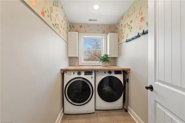 $450,000 | 3909 Johnson Street, High Point, NC 27265