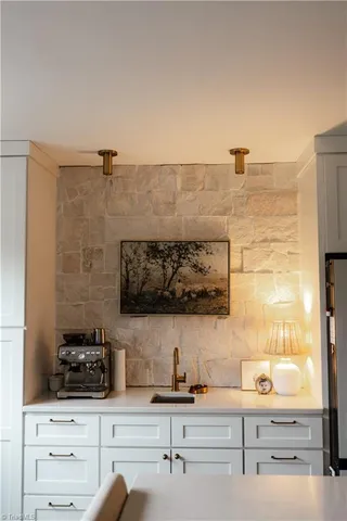 $468,000 | 3909 Johnson Street, High Point, NC 27265