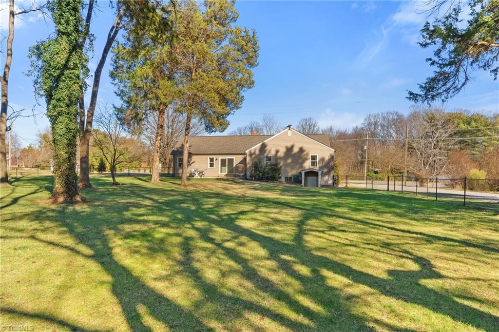 3909 Johnson Street High Point, NC 27265 - Photo 43 of 49 Gallery Image 43